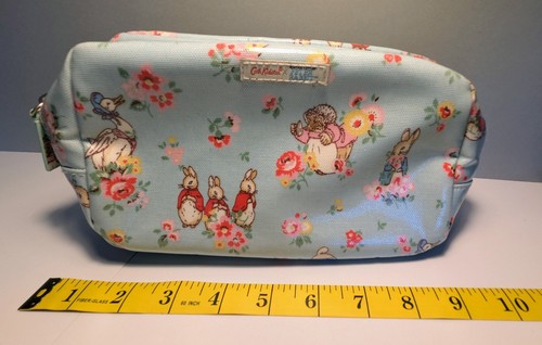 Cath kidston beatrix - cath,