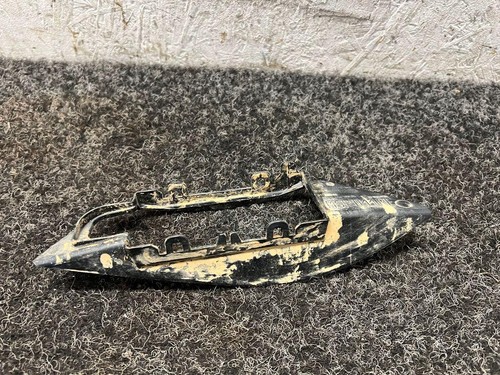 Bmw u11 accelerator - x1,