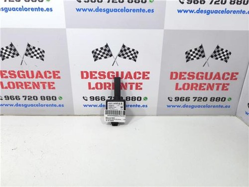 6g9t15k602ab electronics - 6g9t15k602ab,