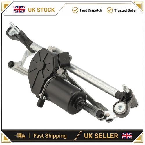 For vauxhall corsa e - d, /