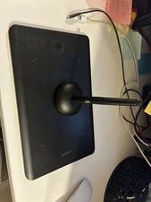 Wacom Intuos Pro Graphics