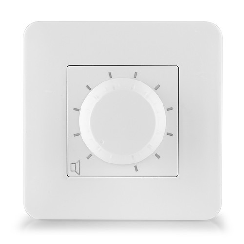 Pdp pdvc12 100v volume control - pdp,