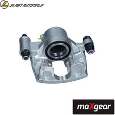BRAKE CALIPER 82-0286 FOR