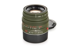 Leica summicron 11824 50 - leica,