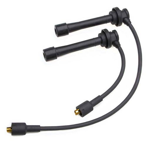 Prospark oes908 leads - oes908,