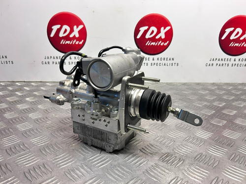 Toyota yaris mk3 2012 - mk3, 1.5