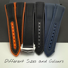 Omega Planet Ocean 600