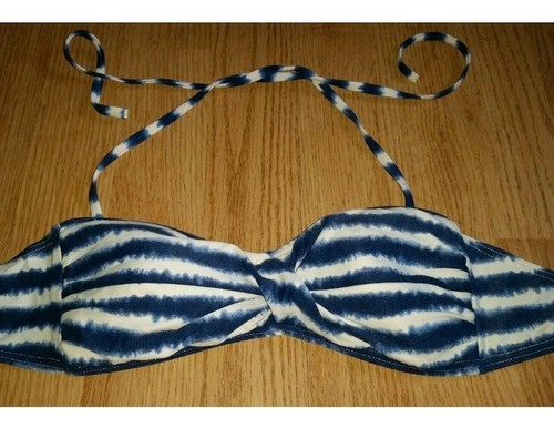 Gorgeous navy blue white - gorgeous,