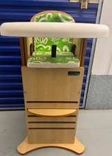 Little Helper Fun Pod