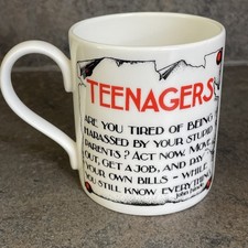 Simon Drew McLaggan smith