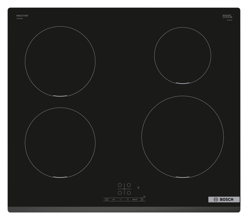 Bosch pie631bb5e 60cm zone - pie631bb5e,