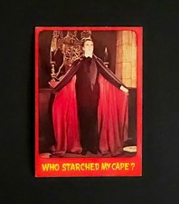 SHOCK THEATER "Shocking Laffs"