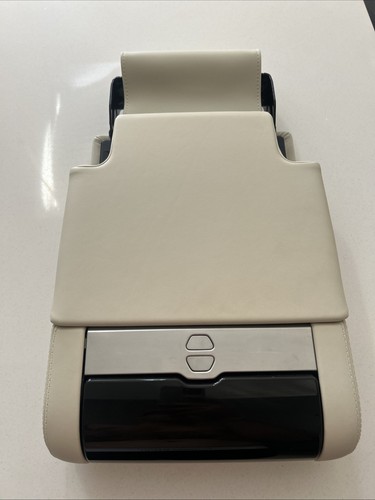 New genuine range rover l460 - rover,