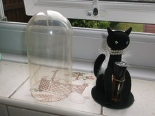 Vintage Max Factor Endurance