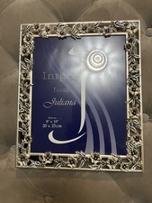 THE JULIANA PHOTO FRAME