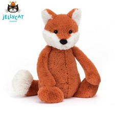 NWT-Jellycat Amuseables Medium