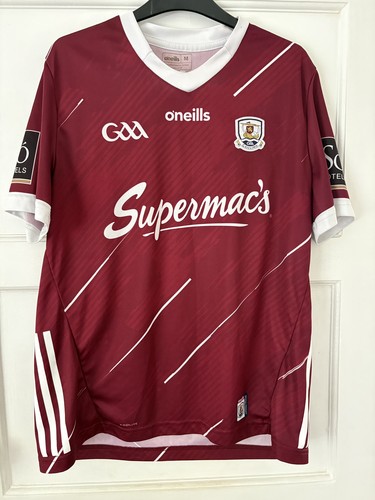 Galway gaillimh gaa gaelic - galway,