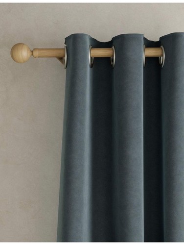 Marks and spencer slate - spencer,
