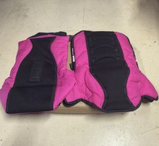 Convaid Cruiser  12 backrest &