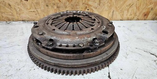Toyota avensis t25 clutch - clutch, kit
