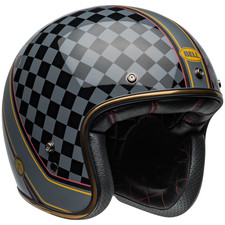 Bell Custom 500 2024