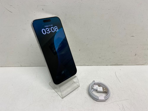 Iphone pro max 256gb mobile - 16,