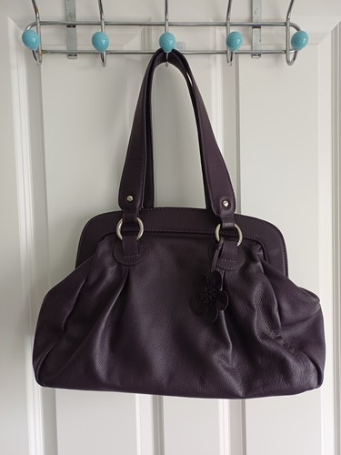 Debenhams collection purple - collection,