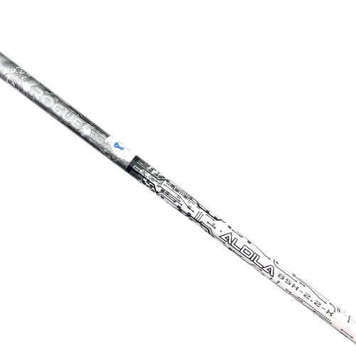 Aldila rogue 110 msi - aldila,