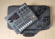 Elektron DIGITONE:  8-Voice