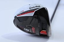 Taylormade R15 Driver / 12