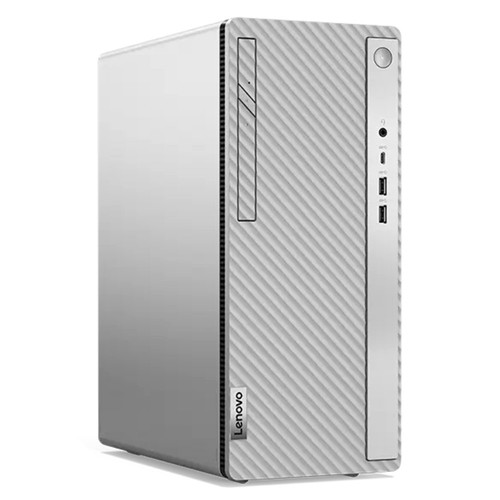 Lenovo ideacentre 14irr9 - ideacentre, tower