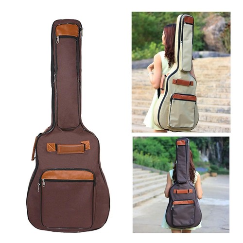 Heavy duty full size padded - full,