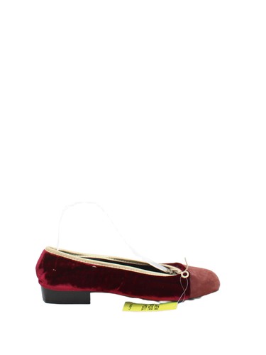 London sole women flat shoes - london,