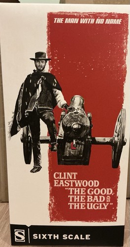 Sideshow clinton eastward 6 - sideshow,