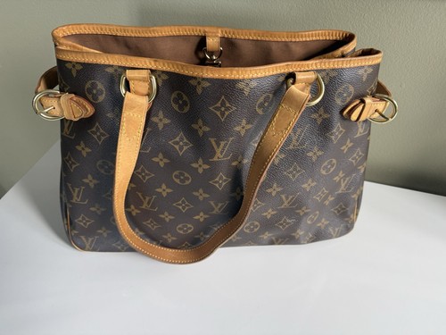 Louis vuitton batignolles - vuitton,