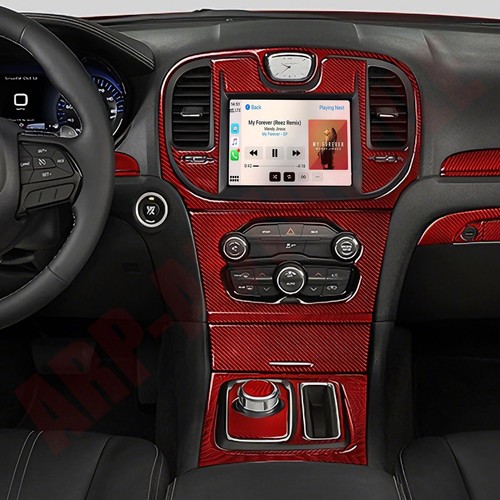 For chrysler 300c 300s - for,