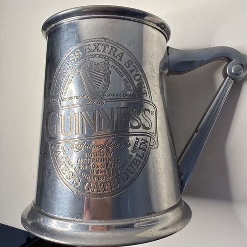 Rare guinness limited - rare,