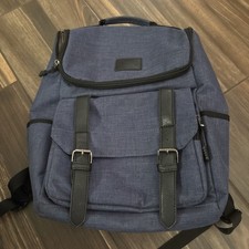 Weekend Shopper 15.6 inch