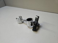 Fired Earth Empire Adjustable