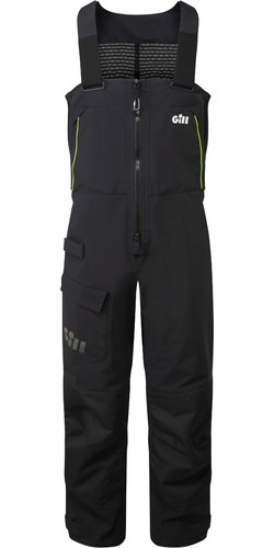 2026 gill mens os2 - gill, offshore