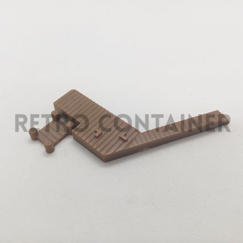 Vintage galoob micro - vintage,