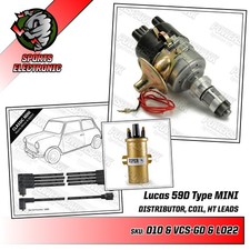 A Plus engine Electronic