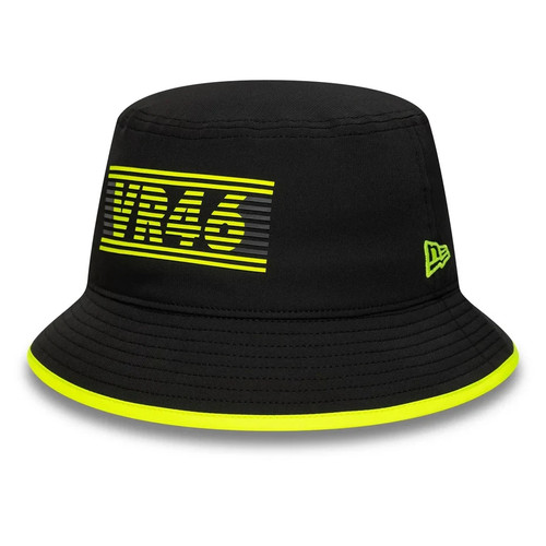 Vr46 valentino rossi official - vr46,