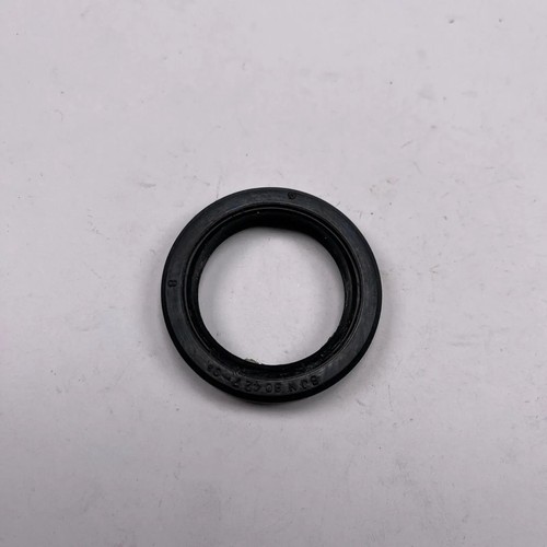 Seal ring bjn30427 oil - ring,