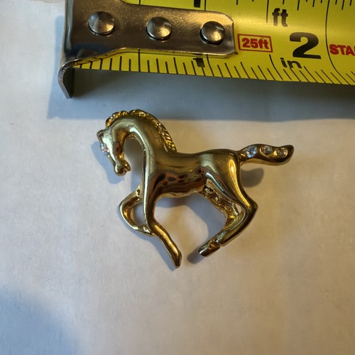Vintage horse pony - vintage,