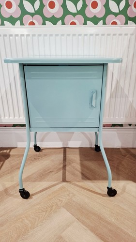 Ikea vettre retro - vettre,