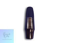 SELMER Alto Saxophone