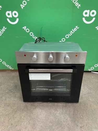 Cooke lewis built - &, built-in