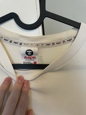 A Bathing Ape Bape T Shirt