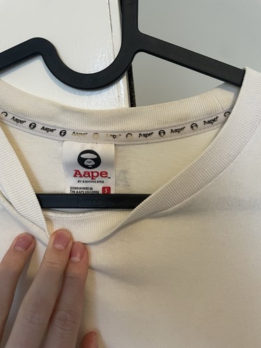Bathing ape bape - bape, t